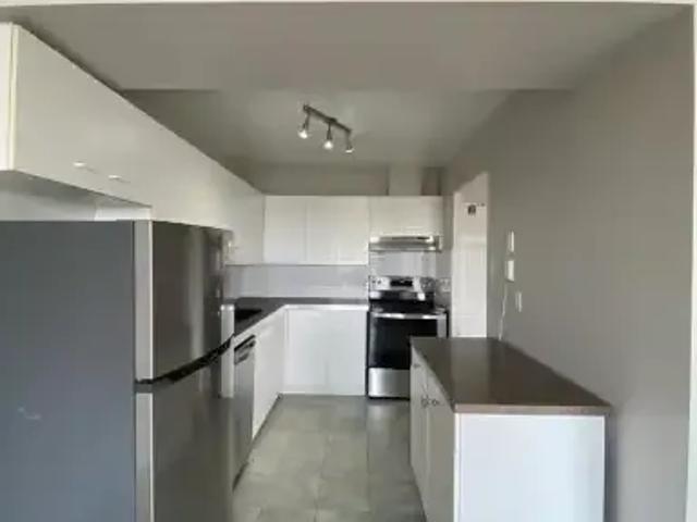Condo 2 Bedroom For Rent London ON 1895 ES104224322