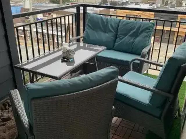 Condo 2 Bedroom For Rent Langford BC 2500 ES102701282