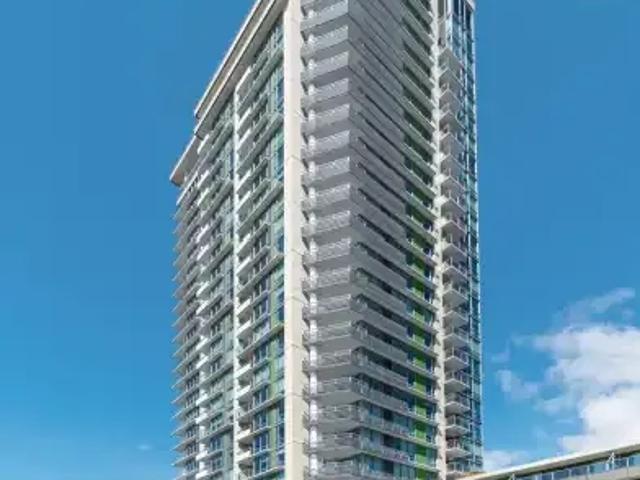 Condo 2 Bedroom For Rent North Vancouver BC 3650 ES103119029