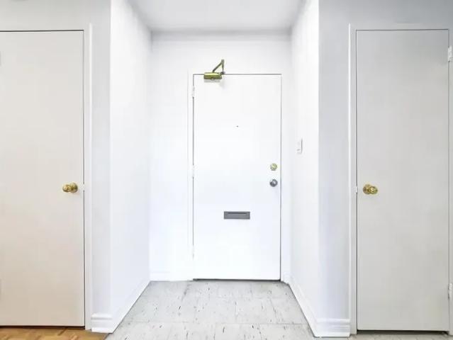 Condo 2 Bedroom For Rent North York ON 2495 ES90924620