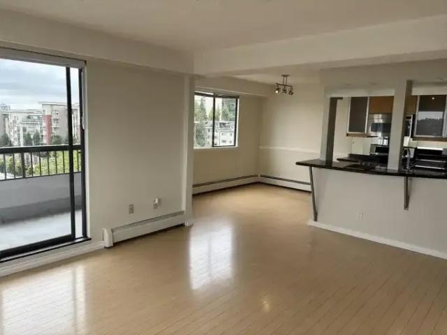 Condo 2 Bedroom For Rent New Westminster BC 2850 ES104362666