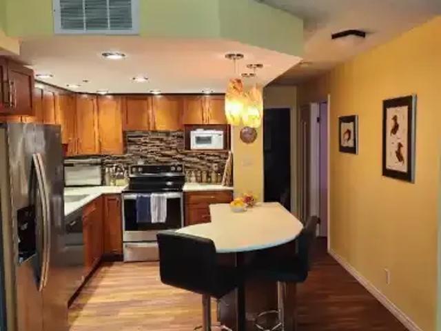 Condo 2 Bedroom For Rent Saskatoon SK 2700 ES103958689