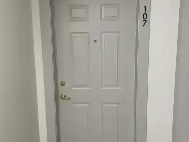 Condo 2 Bedroom For Rent Saskatoon SK 2200 ES105023528