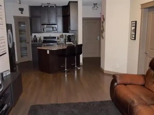 Condo 2 Bedroom For Rent Sherwood Park AB 2400 ELS102203716