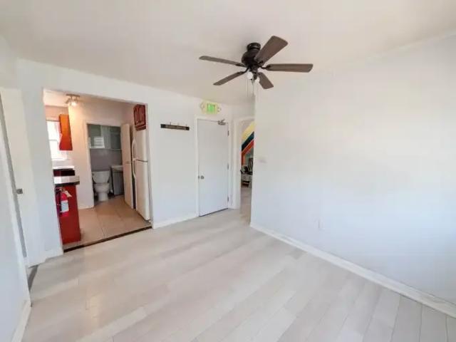 Condo 2 Bedroom For Rent St. Catharines ON 1595 ELS102846454
