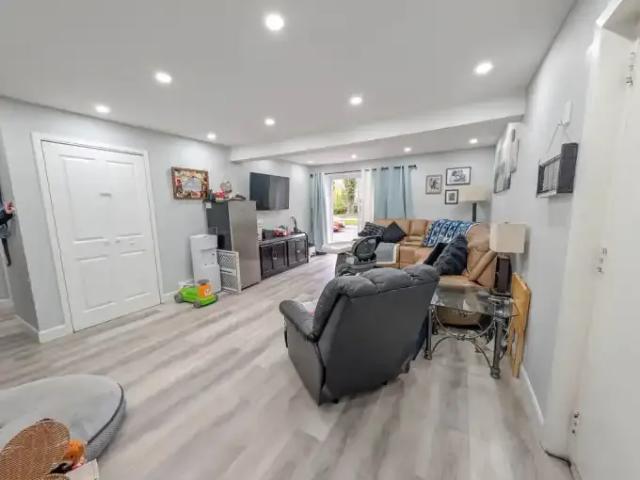 Condo 2 Bedroom For Rent St. Catharines ON 1695 ELS102846392