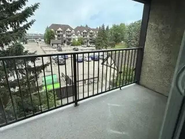 Condo 2 Bedroom For Rent St. Albert AB 1400 ES104753753