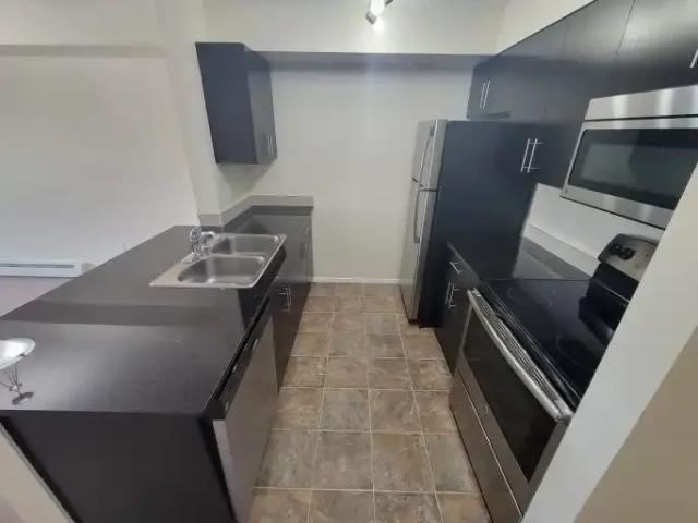 Condo 2 Bedroom For Rent St. Albert AB 1600 ES103367929