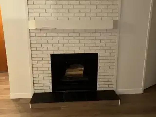 Condo 2 Bedroom For Rent St. Albert AB 1699 ES104434320