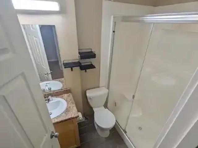 Condo 2 Bedroom For Rent Stony Plain AB 1600 ELS103011796