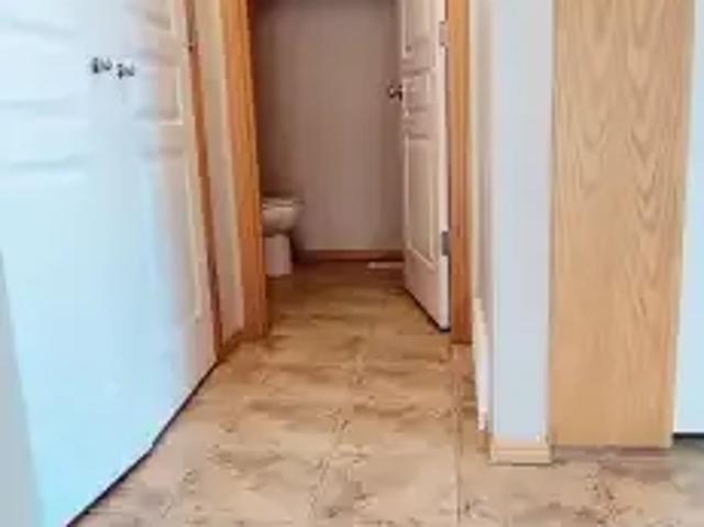 Condo 2 Bedroom For Rent Strathmore AB 1400 ES105150965