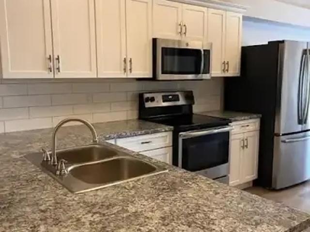 Condo 2 Bedroom For Rent Strathmore AB 1800 ES101948216