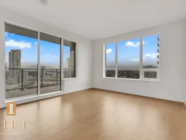 Condo 2 Bedroom For Rent Surrey BC 2200 ELS102845977