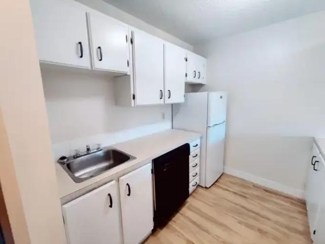 Condo 2 Bedroom For Rent Penticton BC 1495 ES102846864