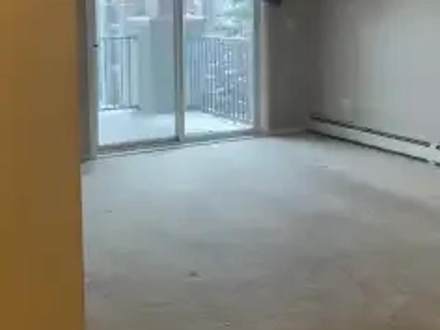 Condo 2 Bedroom For Rent Red Deer AB 1750 ELS102915107