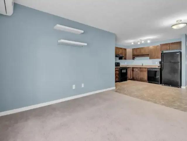 Condo 2 Bedroom For Rent Regina SK 1400 ES104180429