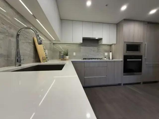 Condo 2 Bedroom For Rent Richmond BC 155 ES98018976