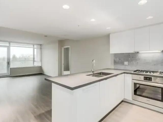 Condo 2 Bedroom For Rent Richmond BC 2000 ES103355205