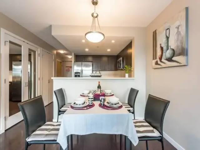 Condo 2 Bedroom For Rent Richmond BC 2000 ES103879467