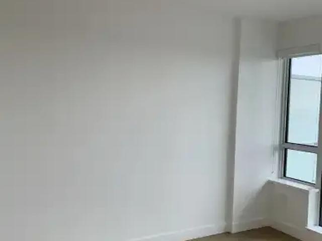 Condo 2 Bedroom For Rent Richmond BC 2860 ES104067080