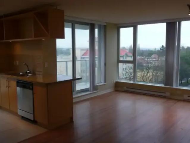 Condo 2 Bedroom For Rent Richmond BC 2800 ES102883528
