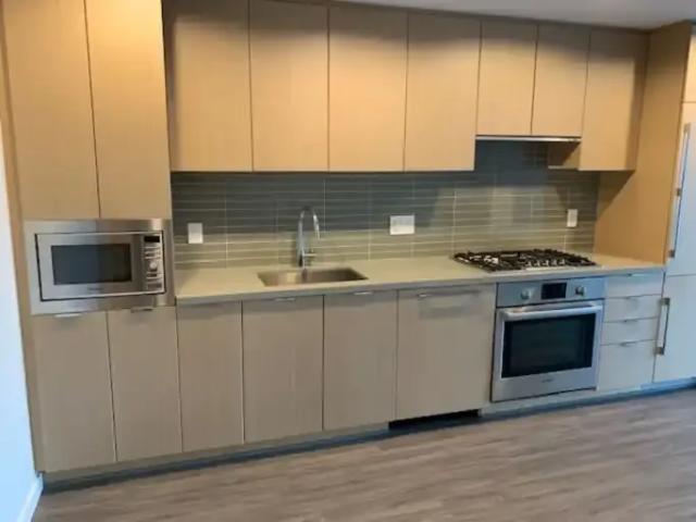 Condo 2 Bedroom For Rent Richmond BC 2900 ELS102883525