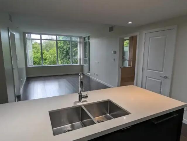Condo 2 Bedroom For Rent Richmond BC 2900 ES102846953