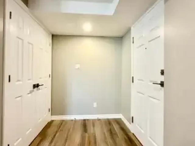 Condo 2 Bedroom For Rent Russell ON 2000 ES103879353