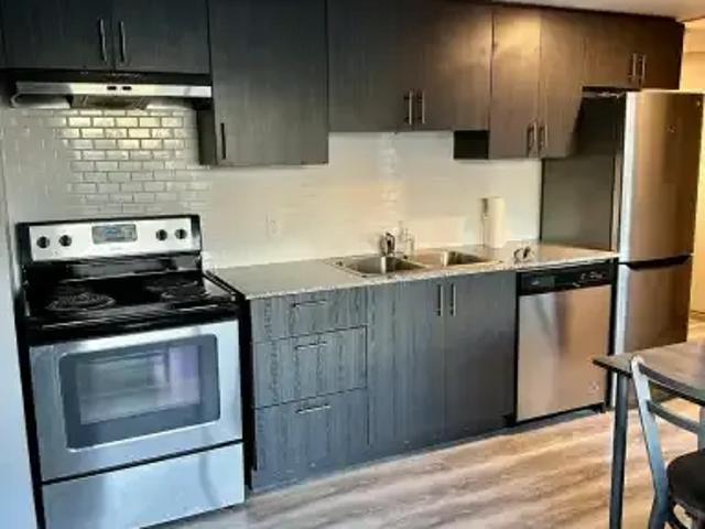 Condo 2 Bedroom For Rent Waterloo ON 1650 ELS102243023