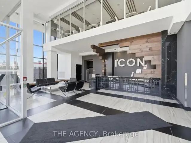 Condo 2 Bedroom For Rent Waterloo ON 1800 ELS102243026