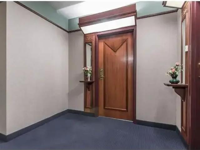 Condo 2 Bedroom For Rent Waterloo ON 2750 ES102846596