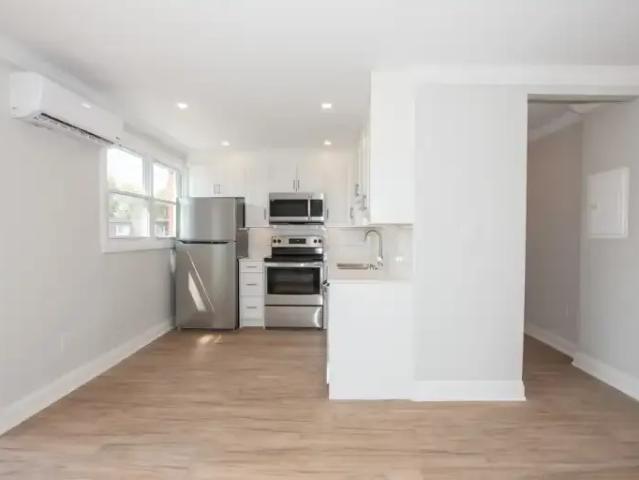 Condo 2 Bedroom For Rent Welland ON 1595 ELS102846440