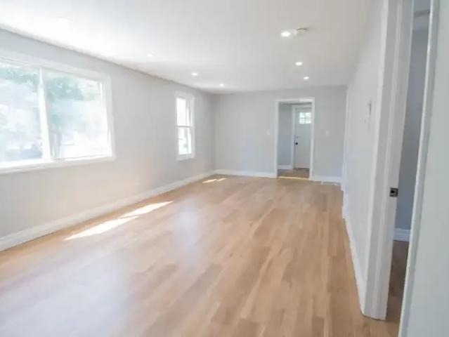 Condo 2 Bedroom For Rent Welland ON 1695 ELS102846423