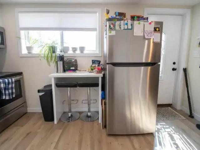 Condo 2 Bedroom For Rent Welland ON 1695 ES102846407