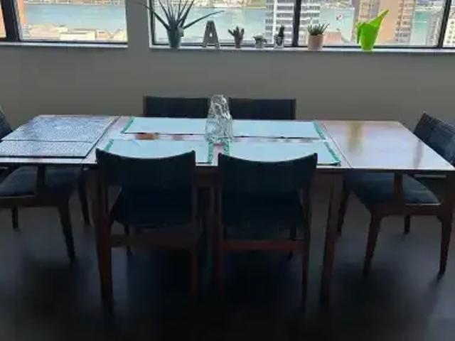 Condo 2 Bedroom For Rent Windsor ON 2250 ELS102658536