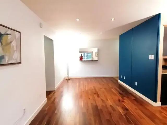 Condo 2 Bedroom For Rent Winnipeg MB 1475 ES103367917