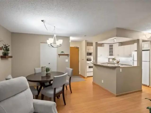 Condo 2 Bedroom For Rent Winnipeg MB 1650 ELS101789776