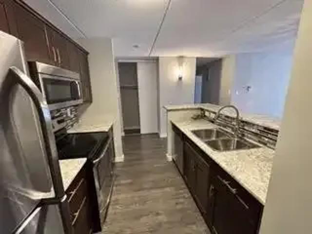 Condo 2 Bedroom For Rent Winnipeg MB 1600 ES103367954