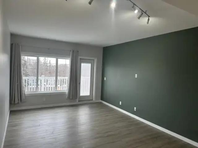 Condo 2 Bedroom For Rent Winnipeg MB 1750 ES102951831