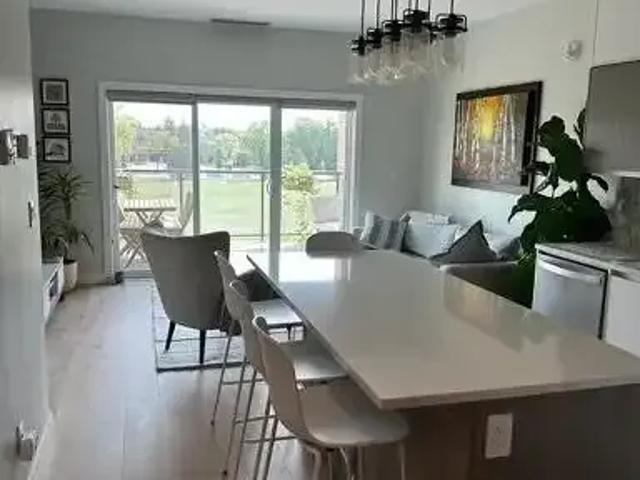 Condo 2 Bedroom For Rent Winnipeg MB 2100 ES103367672