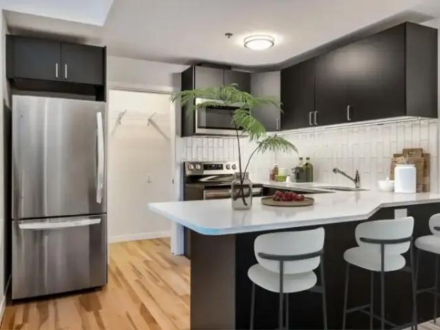 Condo 2 Bedroom For Rent Winnipeg MB 3425 ES101015562