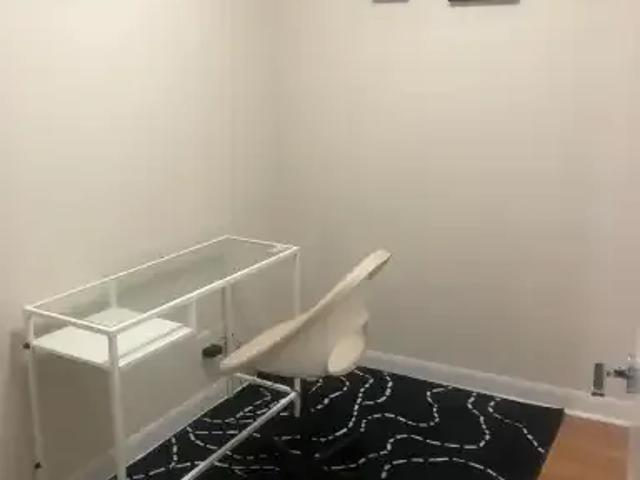 Condo 2 Bedroom For Rent Toronto ON 2250 ES104434092