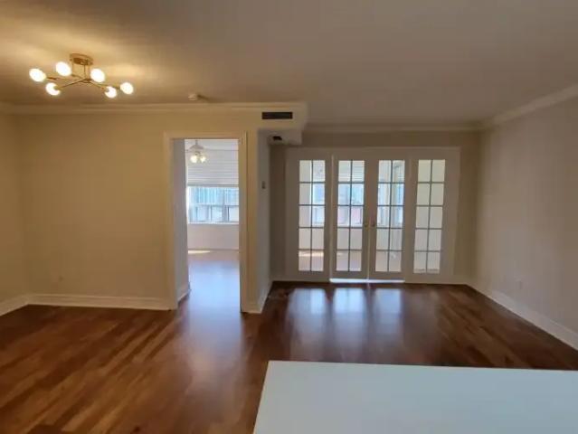Condo 2 Bedroom For Rent Toronto ON 2575 ELS102846995