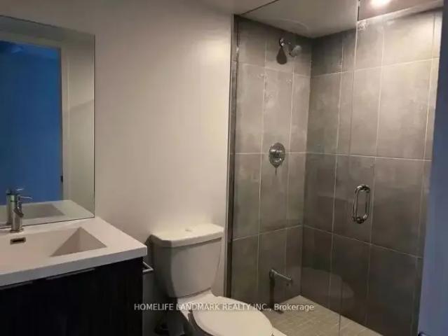 Condo 2 Bedroom For Rent Toronto ON 2850 ELS102847148