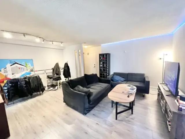 Condo 2 Bedroom For Rent Toronto ON 2900 ES104535332