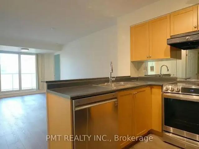 Condo 2 Bedroom For Rent Toronto ON 2950 ES105071980