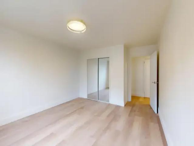 Condo 2 Bedroom For Rent Toronto ON 2995 ES94150709