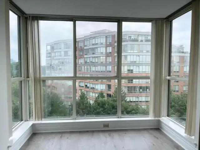 Condo 2 Bedroom For Rent Toronto ON 3500 ES104638455