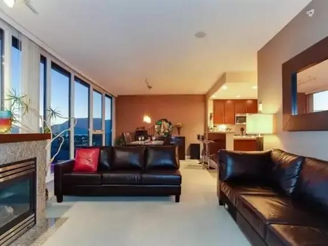 Condo 2 Bedroom For Rent Vancouver BC 2500 ES102752239