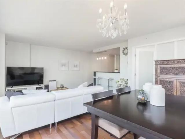 Condo 2 Bedroom For Rent Vancouver BC 2600 ES103355209
